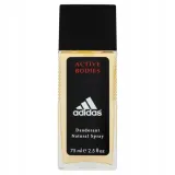 adidas-active-bodies-dezodorant-w-atomizerze-75-ml