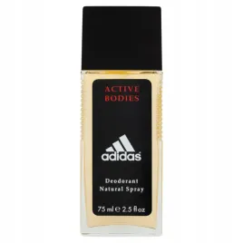 adidas-active-bodies-dezodorant-w-atomizerze-75-ml