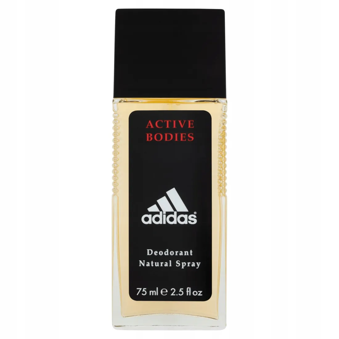 adidas-active-bodies-dezodorant-w-atomizerze-75-ml