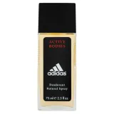 adidas-active-bodies-dezodorant-w-atomizerze-75-ml-stan-nowy