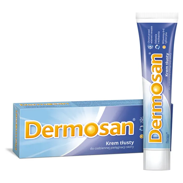 dermosan-krem-tlusty-40g-stan-nowy