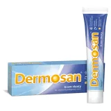 dermosan-krem-tlusty-40g-stan-nowy