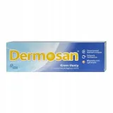 dermosan-krem-tlusty-40g-marka-dermosan