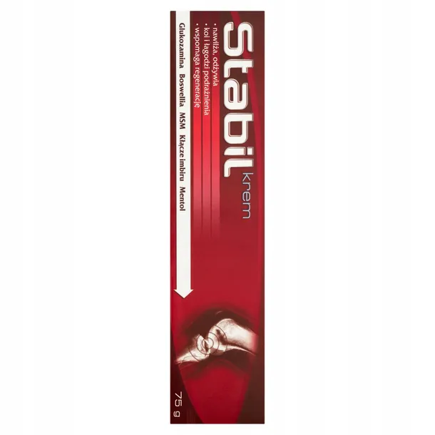 stabil-krem-75-g