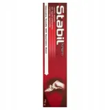 stabil-krem-75-g