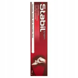 stabil-krem-75-g