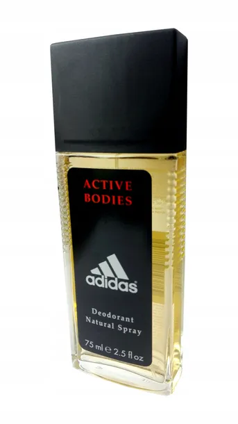adidas-active-bodies-dezodorant-w-atomizerze-75-ml-kod-producenta-3607341488855
