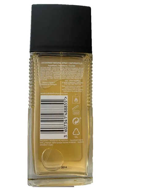 adidas-active-bodies-dezodorant-w-atomizerze-75-ml-stan-nowy-marka-adidas