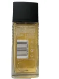 adidas-active-bodies-dezodorant-w-atomizerze-75-ml-stan-nowy-marka-adidas