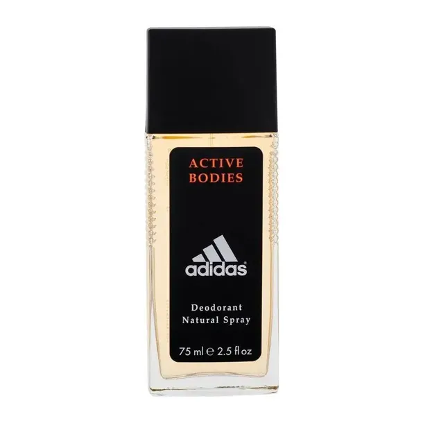 adidas-active-bodies-dezodorant-w-atomizerze-75-ml-stan-nowy-pojemnosc-75-ml