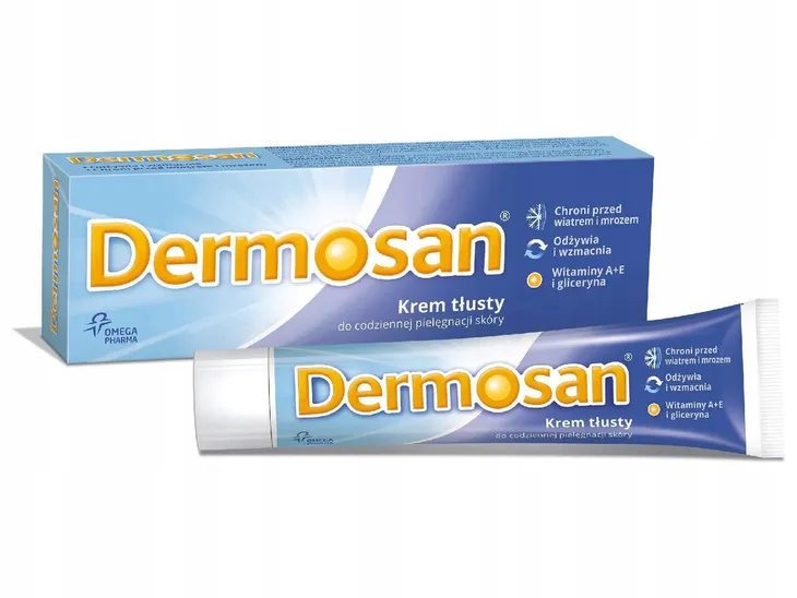 dermosan-krem-tlusty-40g-wielkosc-produkt-pelnowymiarowy