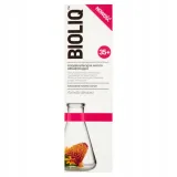 bioliq-35-serum-do-twarzy-30-ml