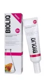 bioliq-35-serum-do-twarzy-30-ml-stan-nowy