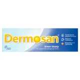dermosan-krem-tlusty-40g-produkt-nie-zawiera-parabenow