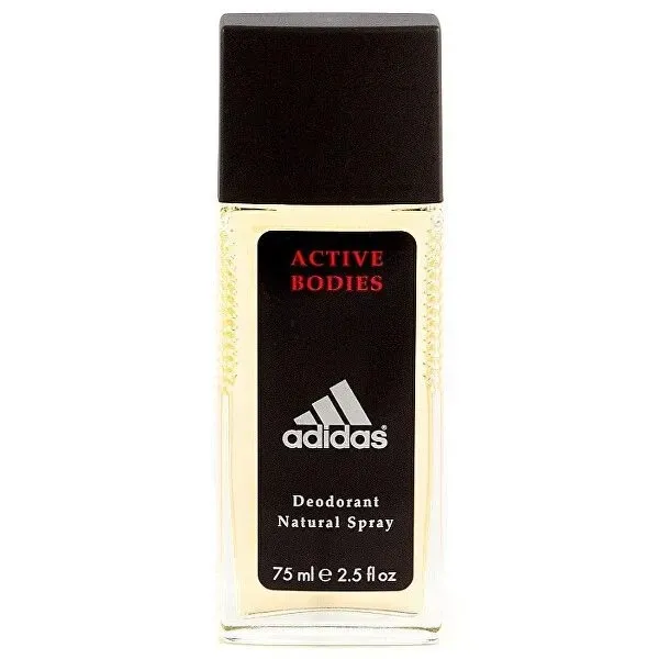 adidas-active-bodies-dezodorant-w-atomizerze-75-ml-stan-nowy-kod-producenta-3607341488855