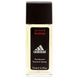 adidas-active-bodies-dezodorant-w-atomizerze-75-ml-stan-nowy-kod-producenta-3607341488855