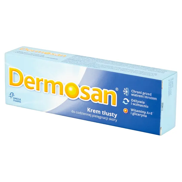 dermosan-krem-tlusty-40g-opakowanie-tubka