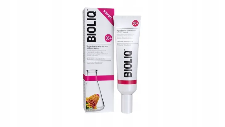 bioliq-35-serum-do-twarzy-30-ml-waga-z-opakowaniem-0-04-kg