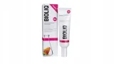 bioliq-35-serum-do-twarzy-30-ml-waga-z-opakowaniem-0-04-kg