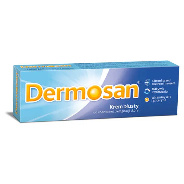 dermosan-krem-tlusty-40g-pojemnosc-40-ml