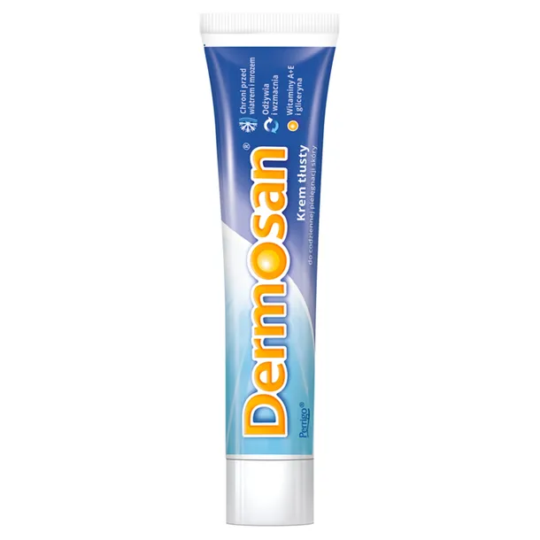dermosan-krem-tlusty-40g-skladnik-wiodacy-witamina-a-i-e