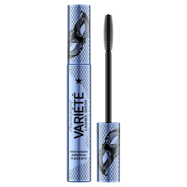 eveline-tusz-variete-waterproof-stan-nowy