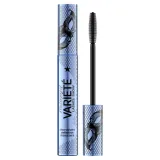 eveline-tusz-variete-waterproof-stan-nowy