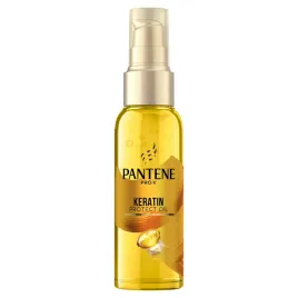pantene-keratin-protect-oil-olejek-do-wlosow-z-keratyna-witamina-pro-v