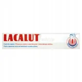 lacalut-white-pasta-do-zebow-75-ml