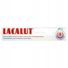 lacalut-white-pasta-do-zebow-75-ml
