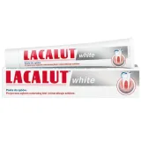 lacalut-white-pasta-do-zebow-75-ml-pojemnosc-75-ml