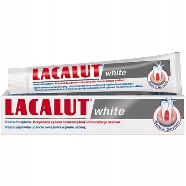 lacalut-white-pasta-do-zebow-75-ml-waga-150-g
