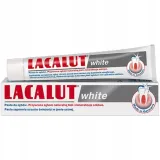 lacalut-white-pasta-do-zebow-75-ml-waga-150-g