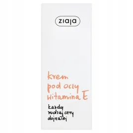 ziaja-witamina-e-krem-pod-oczy-15-ml