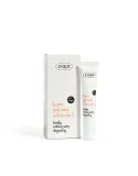ziaja-witamina-e-krem-pod-oczy-15-ml-waga-z-opakowaniem-32-kg