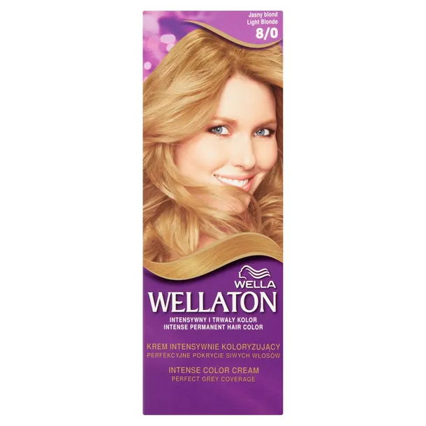 wellaton-farba-8-0-jasny-blond-farba-nazwa-koloru-producenta-jasny-blond-8-0