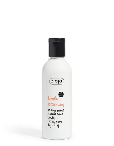ziaja-witaminy-tonik-200-ml-waga-z-opakowaniem-0-23-kg