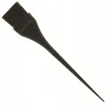 intervion-pedzel-do-farbowania-499971-stan-nowy