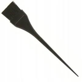 pedzelek-do-farbowania-inter-vion-czarny-waski