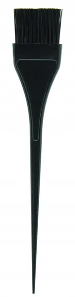 intervion-pedzel-do-farbowania-499971-marka-inter-vion