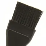 intervion-pedzel-do-farbowania-499971-rodzaj-pedzelek