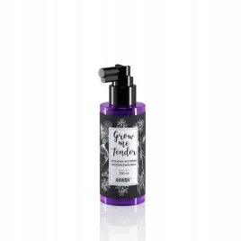 wcierka-do-wlosow-anwen-grow-me-150-ml