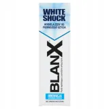 blanx-white-shock-pasta-do-zebow-75-ml