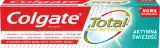 colgate-pasta-do-zebow-total-active-fresh-75ml-pojemnosc-75-ml