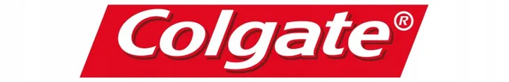 colgate-pasta-do-zebow-total-active-fresh-75ml-waga-150-g