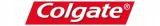 colgate-pasta-do-zebow-total-active-fresh-75ml-waga-150-g