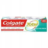 colgate-pasta-do-zebow-total-active-fresh-75ml-waga-z-opakowaniem-122-kg