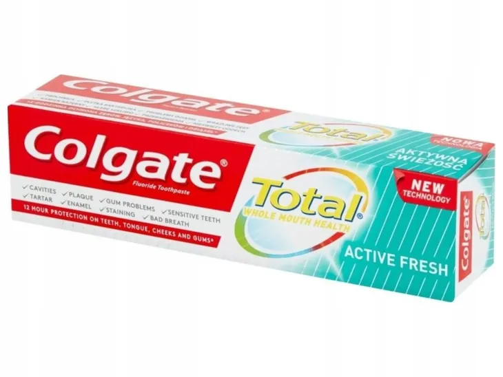 colgate-pasta-do-zebow-total-active-fresh-75ml-wielkosc-produkt-pelnowymiarowy