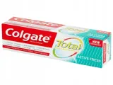 colgate-pasta-do-zebow-total-active-fresh-75ml-wielkosc-produkt-pelnowymiarowy