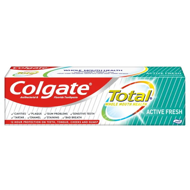 colgate-pasta-do-zebow-total-active-fresh-75ml-przeznaczenie-swiezy-oddech